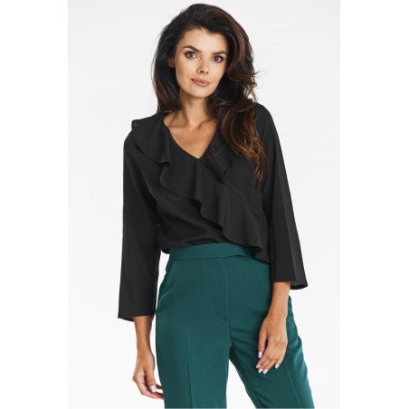 Blouse awama Chemisier 200544