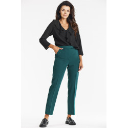 Blouse awama Chemisier 200544