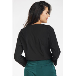 Blouse awama Chemisier 200544