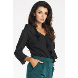 Blouse awama Chemisier 200544