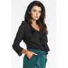 Blouse awama Chemisier 200544