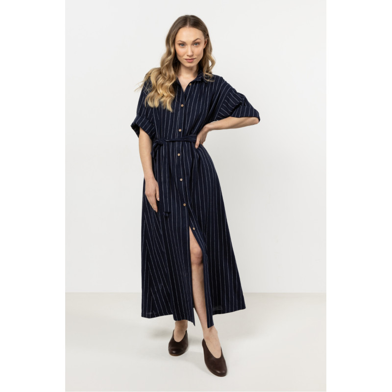 Robe de jour awama 213968