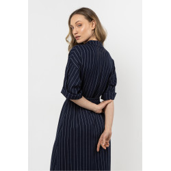 Robe de jour awama 213968