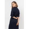 Robe de jour awama 213968