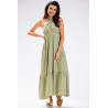 Robe de jour awama 181102