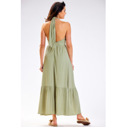 Robe de jour awama 181102