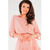 Chemise awama 166781