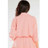 Chemise awama 166781