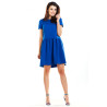 Robe de jour awama 129933