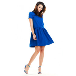 Robe de jour awama 129933