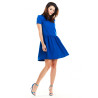 Robe de jour awama 129933
