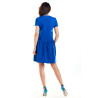 Robe de jour awama 129933