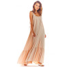 Robe de jour awama 133701