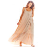 Robe de jour awama 133701