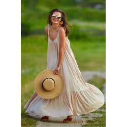 Robe de jour awama 133701