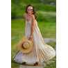 Robe de jour awama 133701