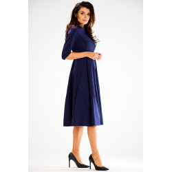 Robe de jour awama 187117