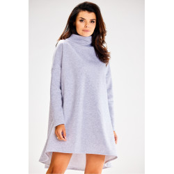Robe de jour awama 187139