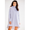 Robe de jour awama 187139