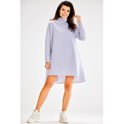 Robe de jour awama 187139