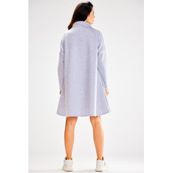 Robe de jour awama 187139
