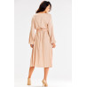 Robe de jour awama 187157