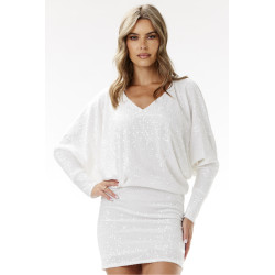 Robe de soirée awama Robe de soirée 204248
