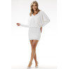 Robe de soirée awama Robe de soirée 204248