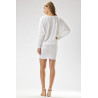 Robe de soirée awama Robe de soirée 204248
