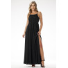 Robe de soirée awama Robe longue 204264