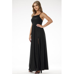 Robe de soirée awama Robe longue 204264