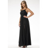Robe de soirée awama Robe longue 204264