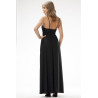 Robe de soirée awama Robe longue 204264