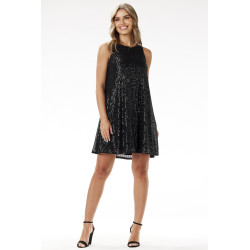 Robe de soirée awama Robe de soirée 204281