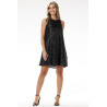 Robe de soirée awama Robe de soirée 204281