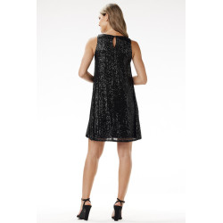 Robe de soirée awama Robe de soirée 204281