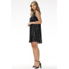 Robe de soirée awama Robe de soirée 204281