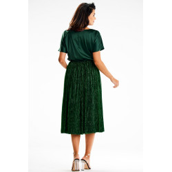 Robe de soirée awama Robe de soirée 189434