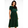 Robe de soirée awama Robe de soirée 189434
