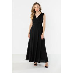 Robe de jour awama 225304