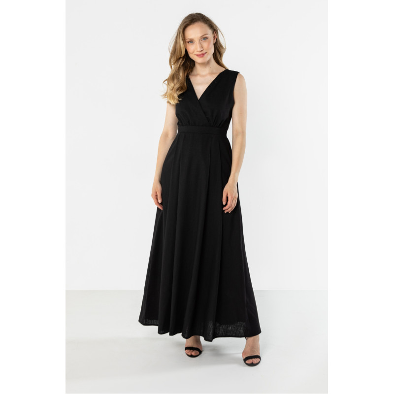 Robe de jour awama 225304