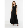 Robe de jour awama 225304