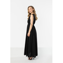 Robe de jour awama 225304