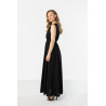 Robe de jour awama 225304