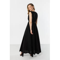 Robe de jour awama 225304