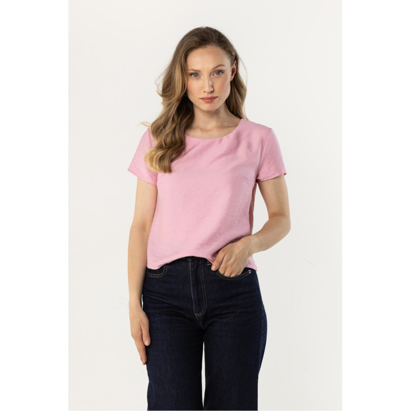 Blouse awama Chemisier 225336