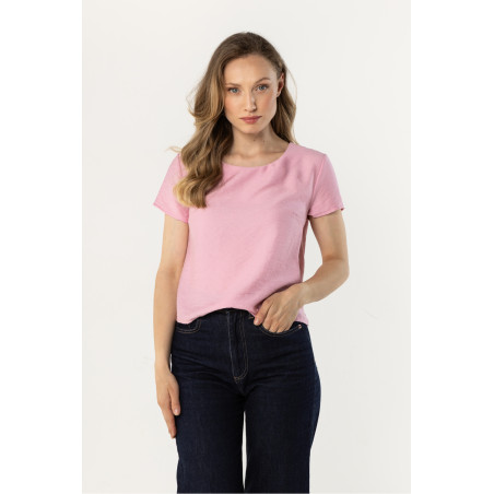 Blouse awama Chemisier 225336