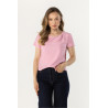 Blouse awama Chemisier 225336