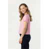 Blouse awama Chemisier 225336