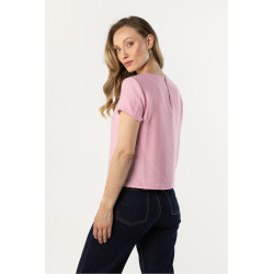 Blouse awama Chemisier 225336